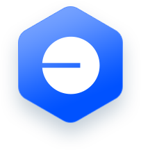 Base logo.