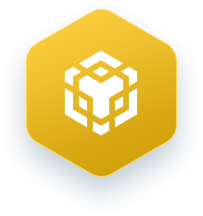 BNB Chain.