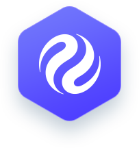 Injective logo.