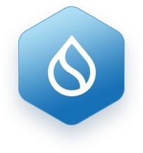 Sui logo.